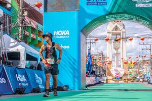 BIB: 5027
                            <button type="button" onclick="openModal(21773415)" class="btn btn-primary btn-sm float-right btn-popup" data-toggle="modal" data-target=".modal-high-quality">
                        <i class="fas fa-shopping-cart"></i> Add to Cart
                    </button>
                                            <button type="button" onclick="isThisMe(21773415, true)" class="btn btn-success btn-sm float-right btn-popup btn-isme hidden" data-toggle="tooltip" data-placement="bottom" title="นี่คือรูปของคุณใช่ไหม คลิกที่นี่เพื่อเอาเข้าอัลบั้ม">
                        <i class="fas fa-plus"></i> Add to album
                    </button>
                    <button type="button" onclick="isThisMe(21773415, false)" class="btn btn-warning btn-sm float-right btn-popup btn-isnotme hidden">
                        <i class="fas fa-ban"></i> Remove from album
                    </button>